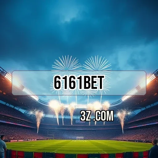 Suporte Inovador na 6161BET.com Eleva Sua Experiência de Jogos