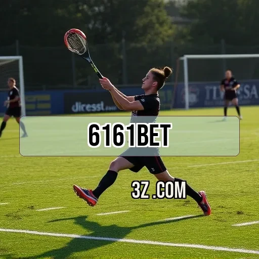 Explore Tablegames e Diversão no 6161BET.com