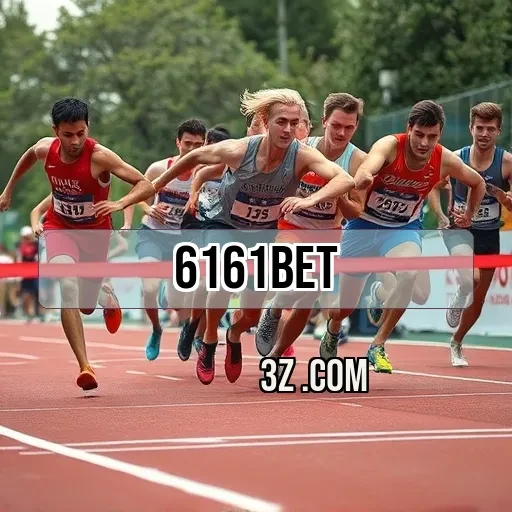 Potencialize Seus Ganhos com Cashout no 6161BET.com