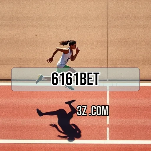 A Revolução dos Esports na 6161BET.com: Aposte e Ganhe!