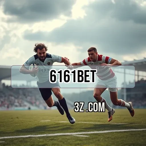 Livecasino Dinâmico em 6161BET.com Para Apostadores de Plantão